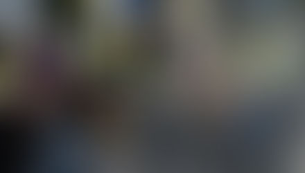 ARGENTINA CON MADURO: "EL GOBIERNO BENEFICIA A LOS QUE COMETIERON CRÍMENES DE LESA HUMANIDAD"