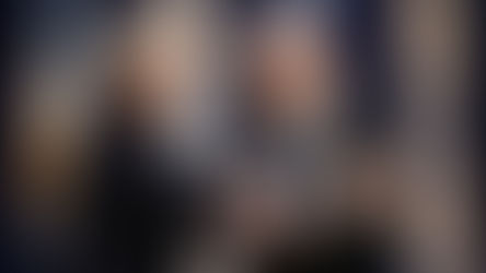 ISRALBERTO: El primer país donde fue, el mismo al que no debería volver - Por Sergio Bergman