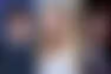 MILEI Y EL ALTO COSTO POLÍTICO POR LIJO Y LA CRIPTO ESTAFA 