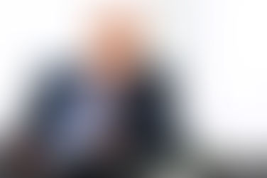 Roberto Lavagna y su candidatura presidencial: "Sin consenso no me interesa"