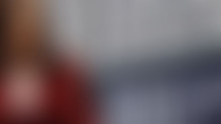 IMPUNIDAD K: LA INTERMINABLE DEGRADACIÓN DE LOS FERNÁNDEZ. Por Ernesto Tenembaum - 28/11/21