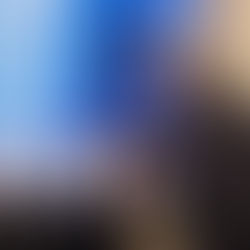 CON UN LLAMADO A LA UNIDAD, ALBERTO FERNÁNDEZ HOMENAJEÓ A LOS 92 MIL MUERTOS POR CORONA VIRUS