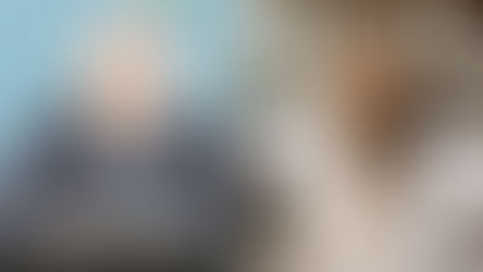 FUERTE DENUNCIA DEL GOBERNADOR JUJEÑO: "Desde Buenos Aires están empoderando a Milagro Sala"