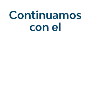 GOB-SALTA_Seguimos-Vacunando-JUN21_BANNER-300x300 (1).gif