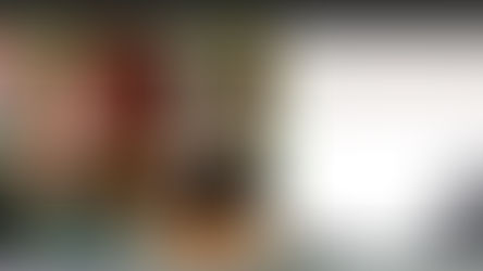 GESTIONES DE LA INTENDENTA BETTINA ROMERO POR NUEVAS OBRAS DEL "PLAN NACIONAL ARGENTINA HACE"