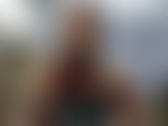 Jorge Hugo Chagra,
el hombre que le puso música a los colores de Jujuy