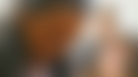 Milagro Sala y la corrupción “K” en el gobierno de Eduardo Fellner