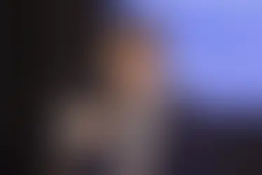 POLÍTICA CON HUMOR: SERGIO, QUERIDO, EL HAMBRE ESTÁ CONTIGO