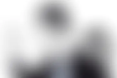 2 CARAS DE WADO: el “moderado” del diálogo con Larreta y el que motorizó la rebelión contra la Corte