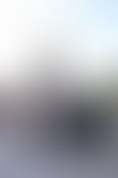 EL GOBERNADOR SÁENZ ENCABEZÓ LOS ACTOS POR LOS 201 AÑOS DE LA MUERTE DE GÜEMES - 17/06