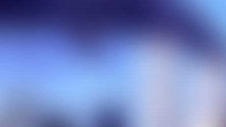 EL ATAQUE A LAS TORRES GEMELAS: 4 VUELOS, 2 GUERRAS, MILES DE FUNERALES Y 20 AÑOS DE TERROR