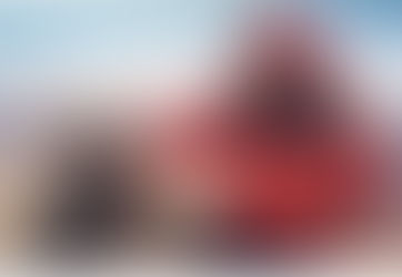 Constanza Ceruti: Arqueóloga de alta montaña