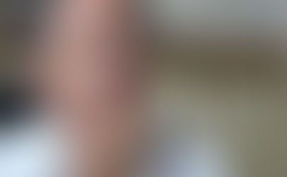 Duhalde, el padre de la Kriatura:Trataré por todos los medios que este gobierno pierda en las urnas