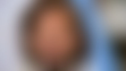 More bolud than Cafiero hablanding english - Por Alejandro Borensztein