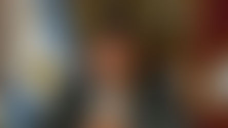 Por estas horas, el temor a
la pandemia lo ocupa todo