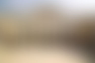 Découvrez la Place du Patrimoine Monétaire lors des Journées du Patrimoine