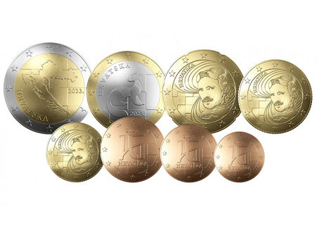 Les Euros Croatie déjà disponibles à la réservation