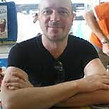 photo.jpg