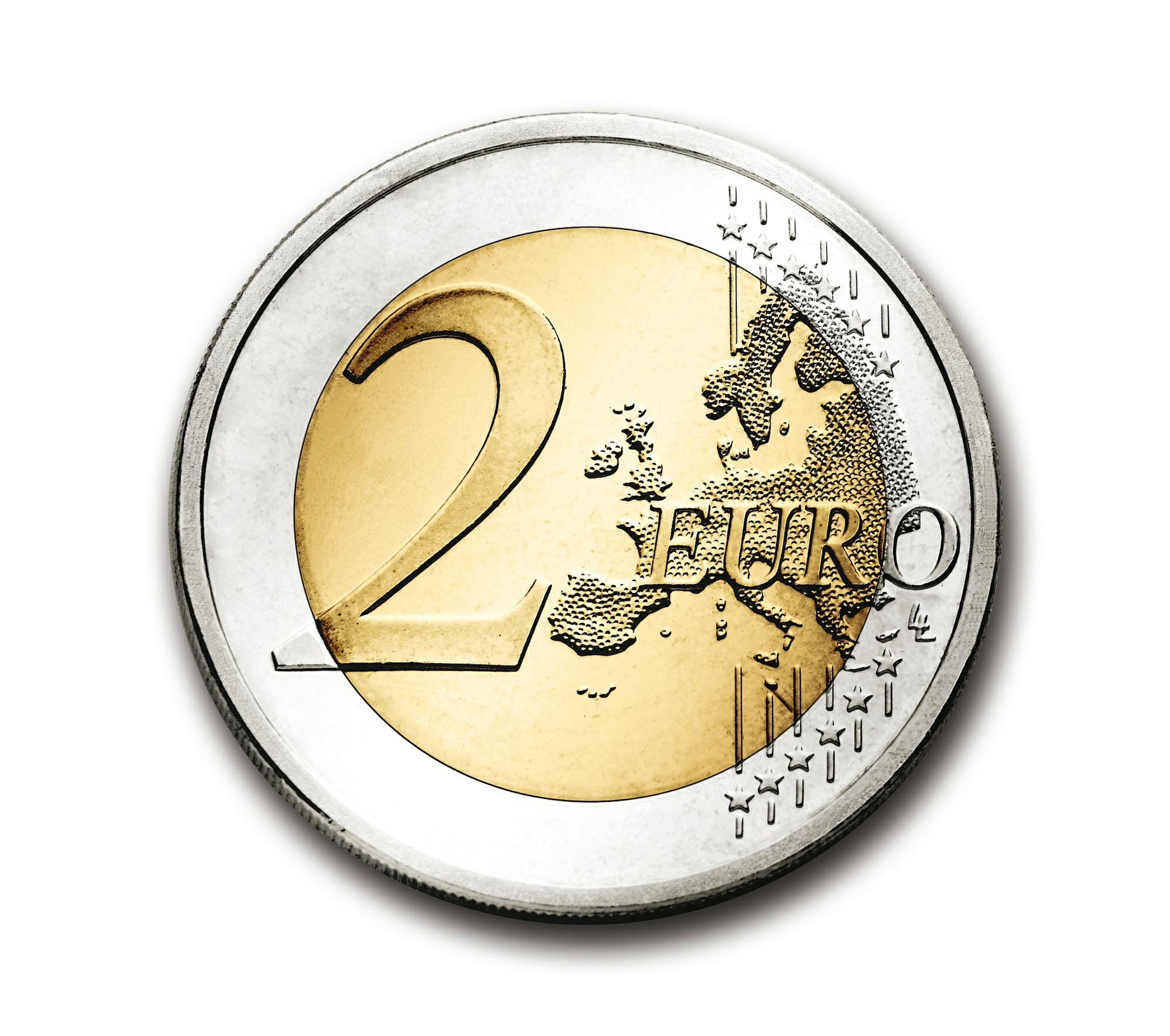 euro tour nike