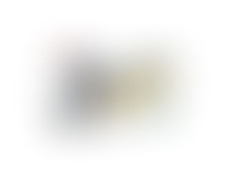 Vous avez peut-être un trésor dans votre porte-monnaie?