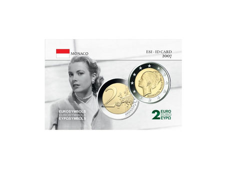 Vous avez peut-être un trésor dans votre porte-monnaie?