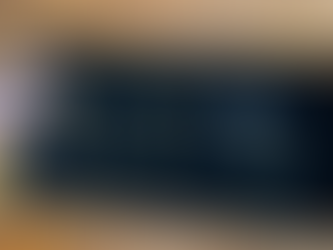 De rares pièces de monnaie centenaires adjugées 14,8 millions d'euros au Danemark : une vente historique