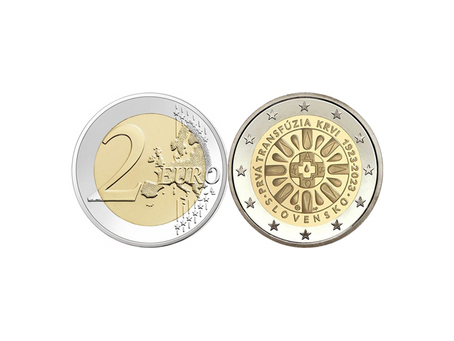 Investir dans les monnaies de collection