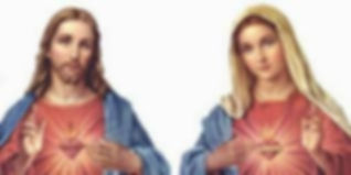 images (3).jfif