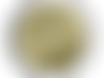 Lituanie 2024 - Pièce de 2 euros commémorative : L'Hommage à l'Himmeli, inscrit à l'UNESCO