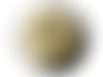 La Monnaie de Paris célèbre les Jeux de Paris 2024 avec une pièce exceptionnelle : Hercule en Lutteur