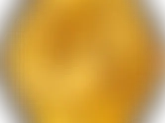 Le Napoléon, un investissement historique incontournable