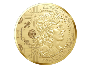 L'or : un Pilier Caché du Système Monétaire Moderne