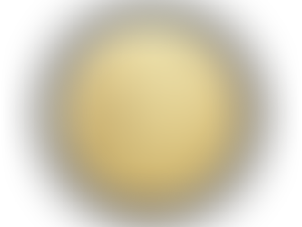 L'or : un Pilier Caché du Système Monétaire Moderne