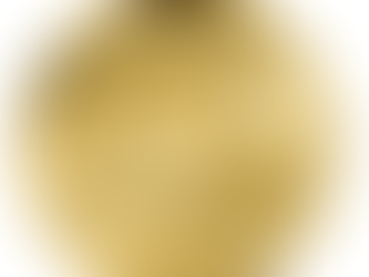 🌊 One Piece x Monnaie de Paris : Une collection légendaire à l’abordage !