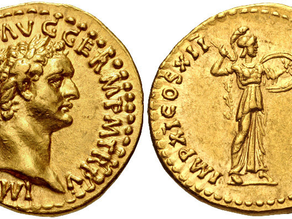 Un voyage fascinant dans le monde de la numismatique : Exploration des mots, formes et symboles des monnaies