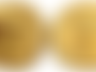 Un voyage fascinant dans le monde de la numismatique : Exploration des mots, formes et symboles des monnaies