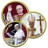 vatican-2025-50-cts-dome-couleur-leon-xiv.jpg