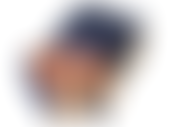 Les Pièces de 5 € Astrologiques et la Pièce en Or de 500 € : Une Collection Fascinante de la Monnaie de Paris