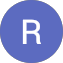 unnamed (1).png