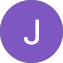 unnamed (2).png
