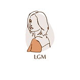 LGM Logo.png
