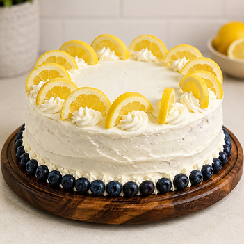 Lemon Blueberry Cake.png