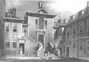 300px-Inner_Temple.jpeg