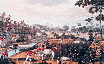 400px-British_attack_in_Burma_1824.gif