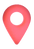 Location Mark_edited_edited.png