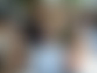 O Preço do Silêncio: Como a Omissão dos Moradores Pode Desvalorizar o Condomínio em Belo Horizonte