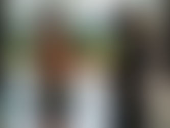 Multas no Condomínio: Existe Limite Legal? Quando e Como Aplicar Sem Gerar Riscos Jurídicos