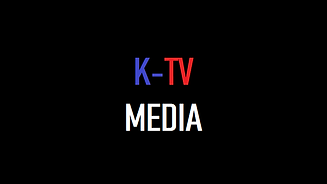 K-TV.png