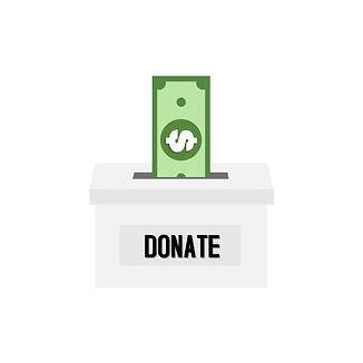 donate-logo-design-template-2a0222d09351e90d935dbb4715c1918c_screen.jpg