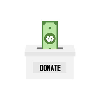 donate-logo-design-template-2a0222d09351e90d935dbb4715c1918c_screen.jpg